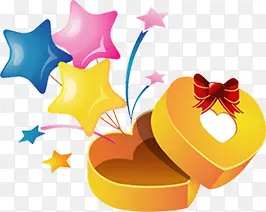 �ֻ氮��������Ǻ���-������