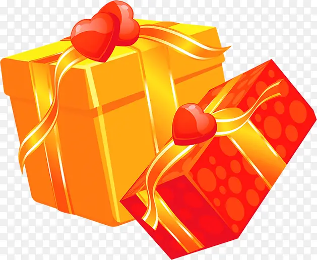 �ֻ���ɫ������к���-������