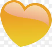 ��ɫ�ֻ氮�ĺ���-������