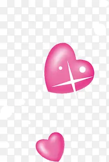 ��ɫ��ͨ���Ⱞ��װ��-������