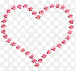 ��ɫõ�尮�ı߿�-������