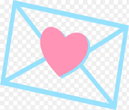 �ֻ���ɫֱ�߰����ŷ�-������