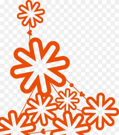 �ֻ涬�պ�ɫ����ѩ��-������