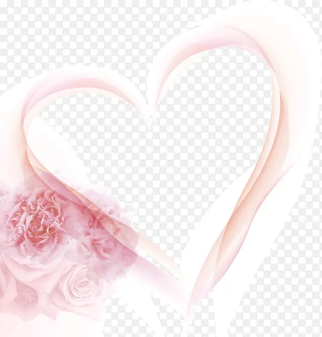 ��ɫ��õ�尮��-������