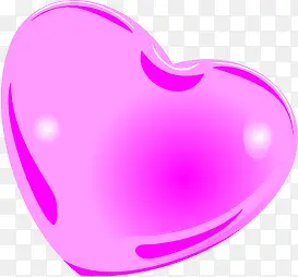 �ֻ��ɫˮ������-������