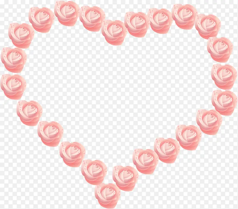 ��ɫΨ��õ�尮��-������