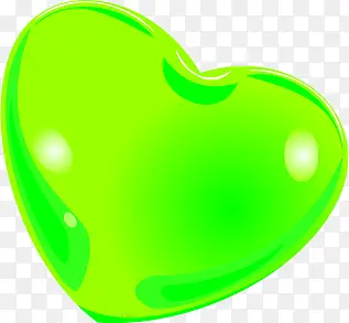 �ֻ���ɫˮ������-������