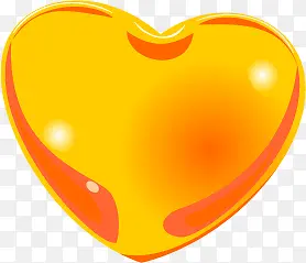 �ֻ��ɫˮ������-������