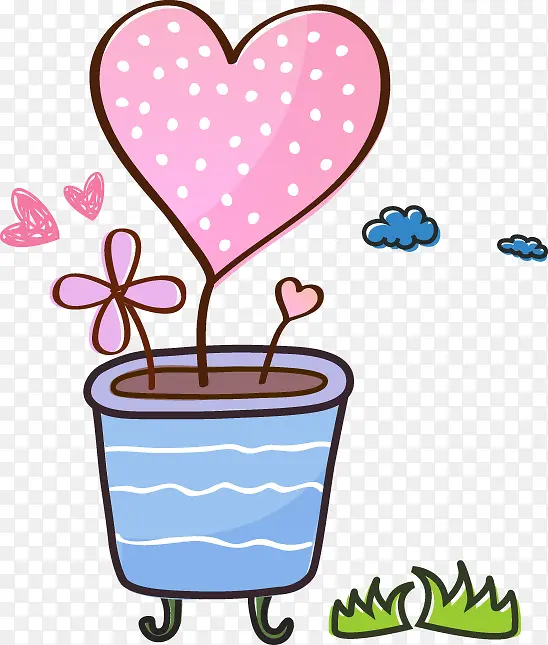 ��ɫ��ͨ�������-������