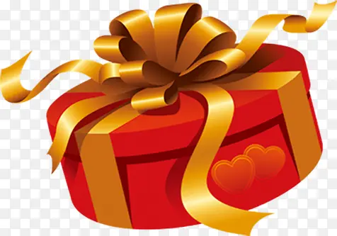 �ֻ��ɫ������к���-������