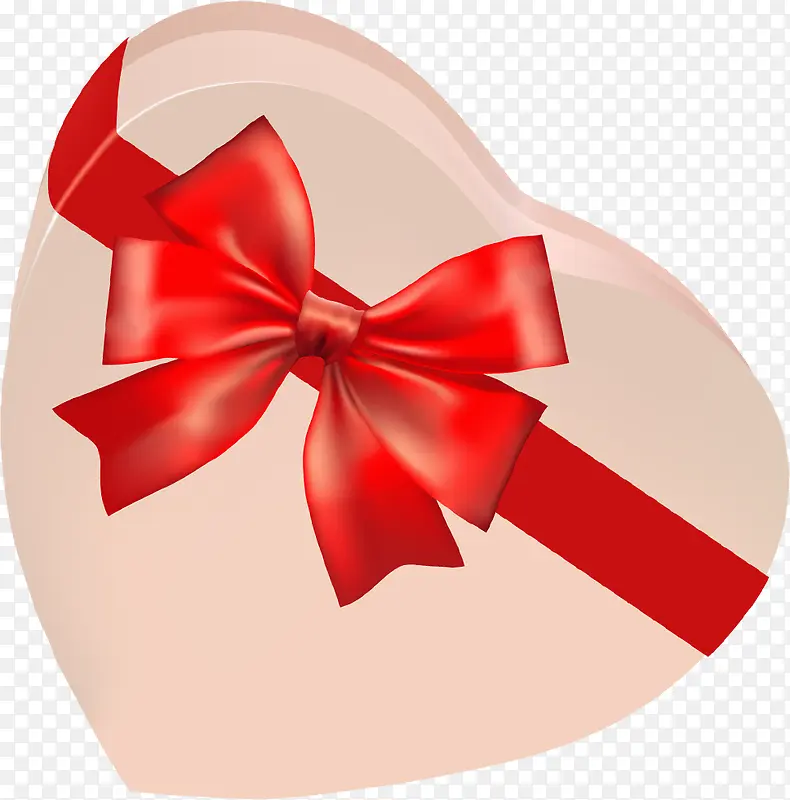 ��ɫ�λö����������-������