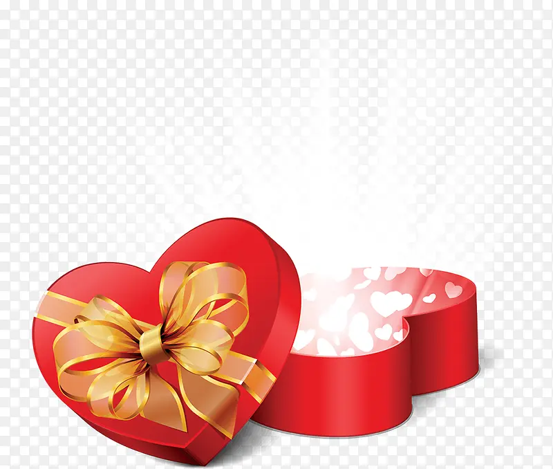 �ֻ氮�ĺ�ɫ��к���-������