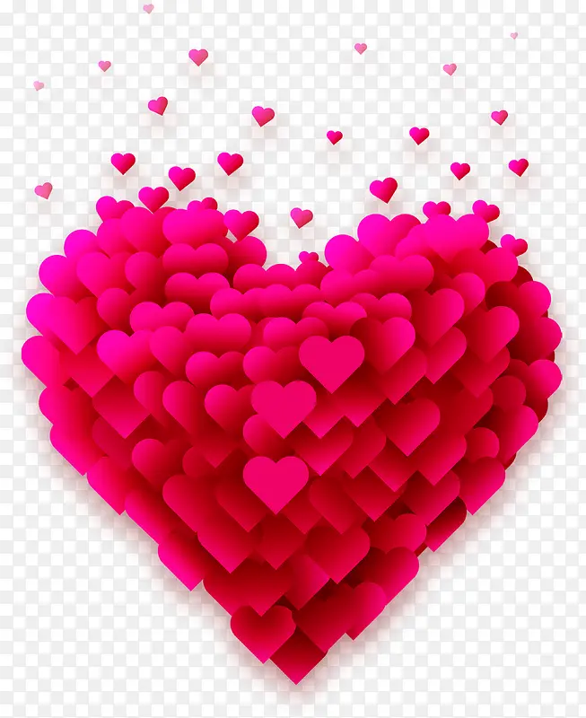 ��ɫԪ������װ��-������