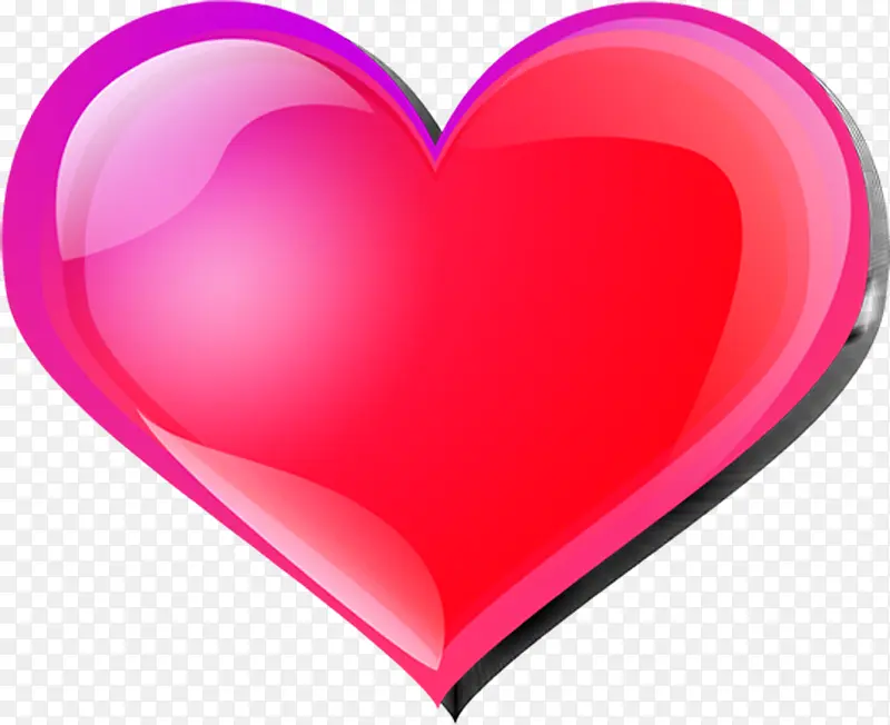 �ֻ���ɫˮ������-������