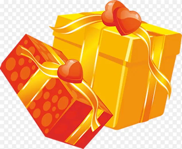 �ֻ氮�ĺ��ɫ���-������