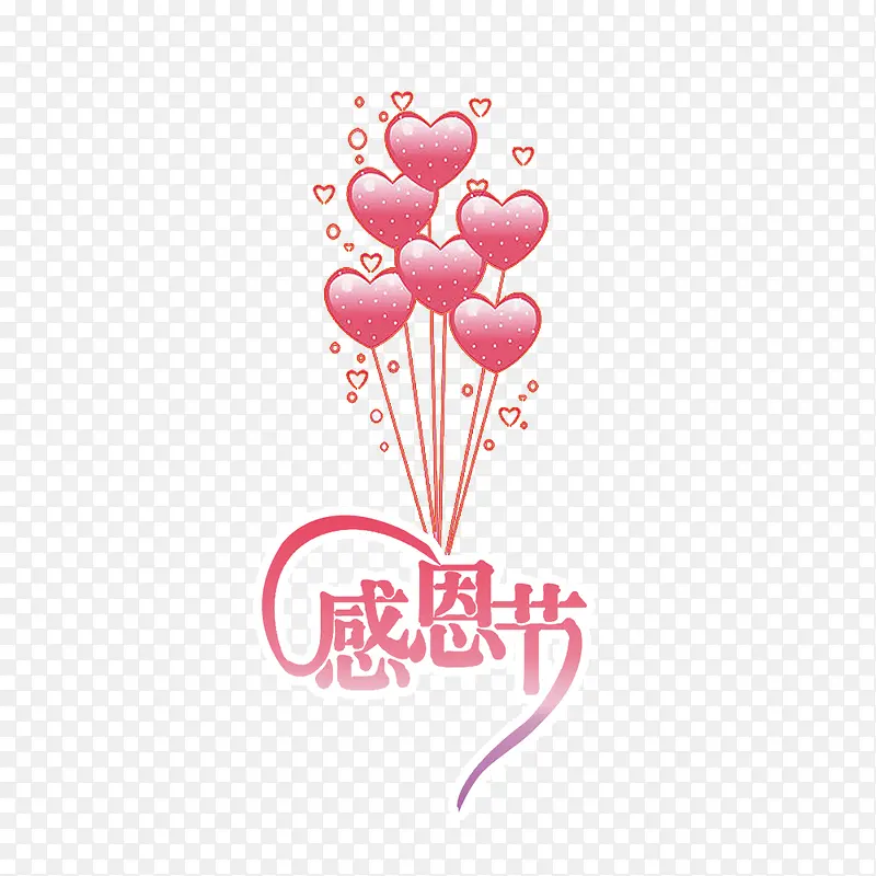 ��ɫ����-������