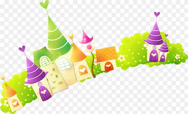 �ֻ�ɰ���ͨ���Ľ���-������