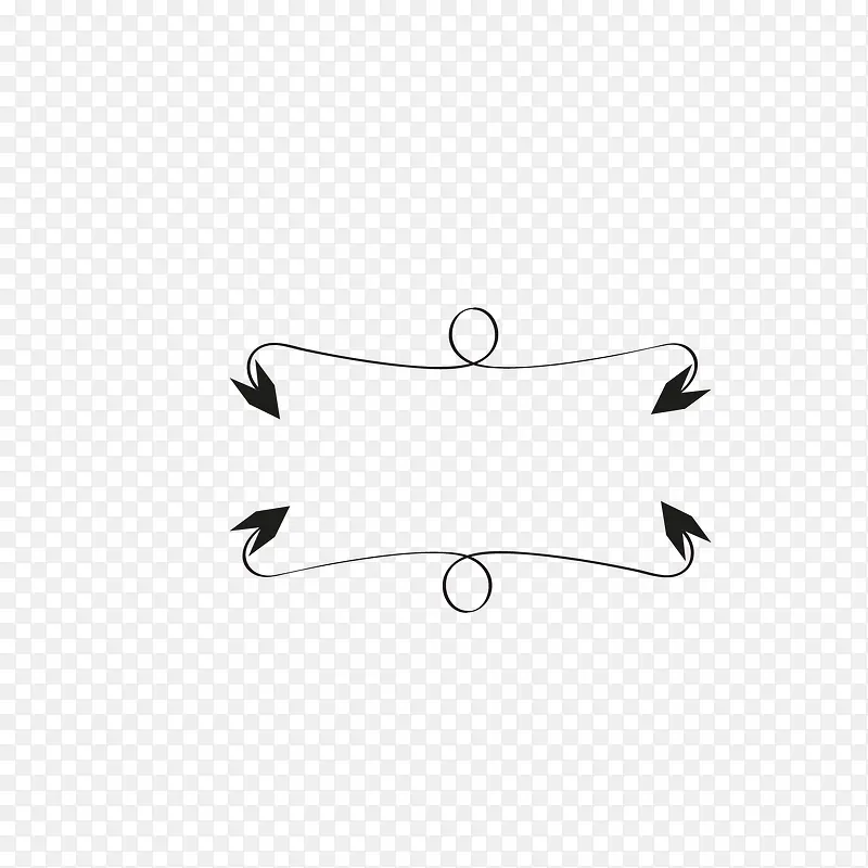 ŷ�޼򵥱߿�-������