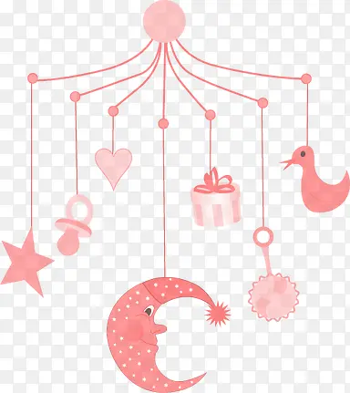 ��ɫ�λð���С������-������