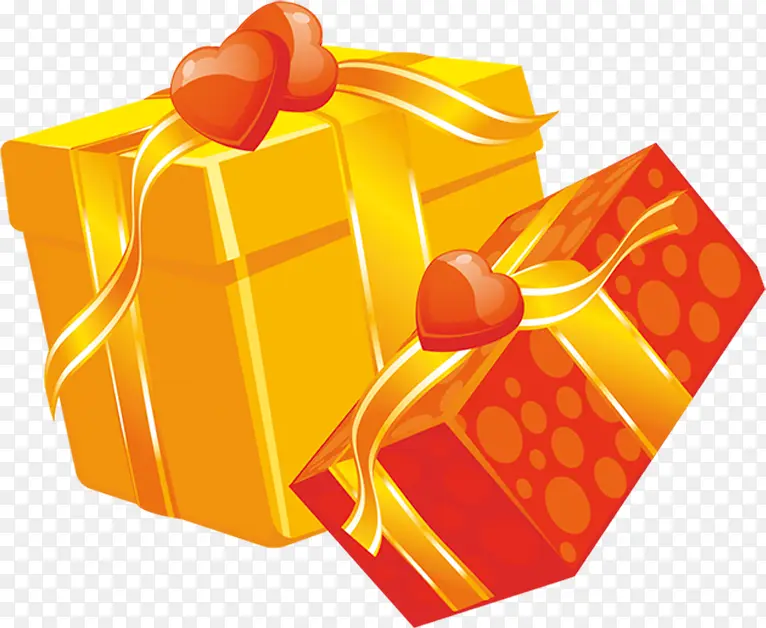 �ֻ�ƺ�ɫ�������-������