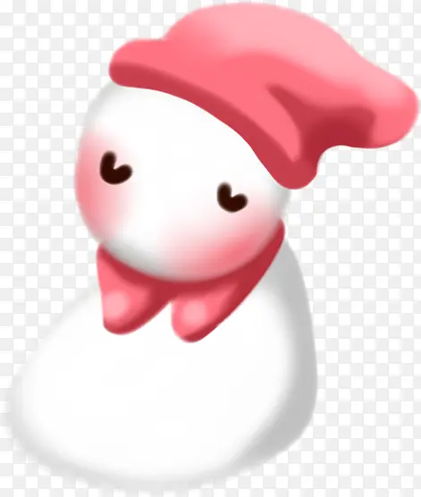 ��ɫ�����۾�ѩ��-������