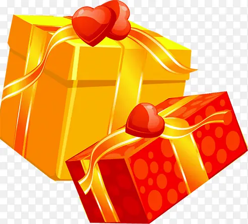 �ֻ�ƺ�ɫ��а���-������