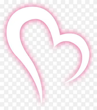 ��ɫ��Ч����װ��-������