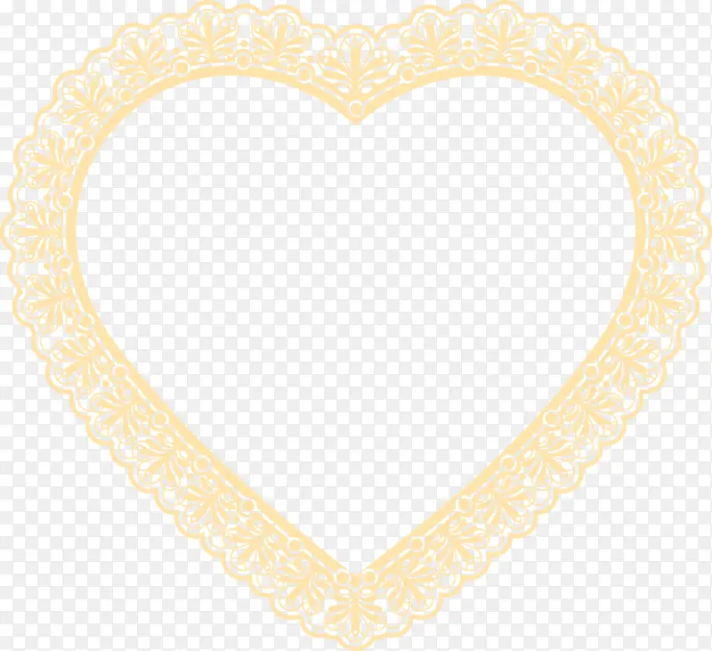 ��ɫ�����ز�-������