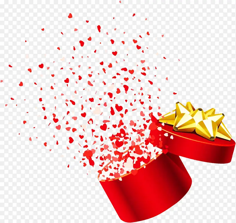 �ֻ��ɫ��а���-������