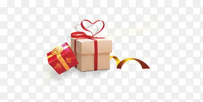 �ֻ���ɫ��а���-������