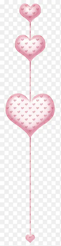 ˮ���ֻ��ɫ����-������