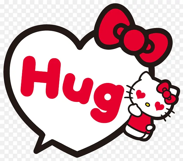 �ֻ濨ͨ����Сè-������