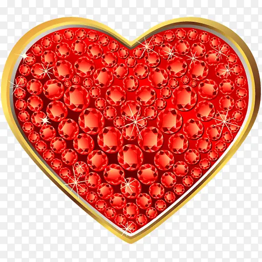 �ֻ��ɫ������ʯ-������