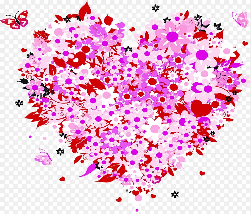 ��ɫ���䰮��ҽԺ-������