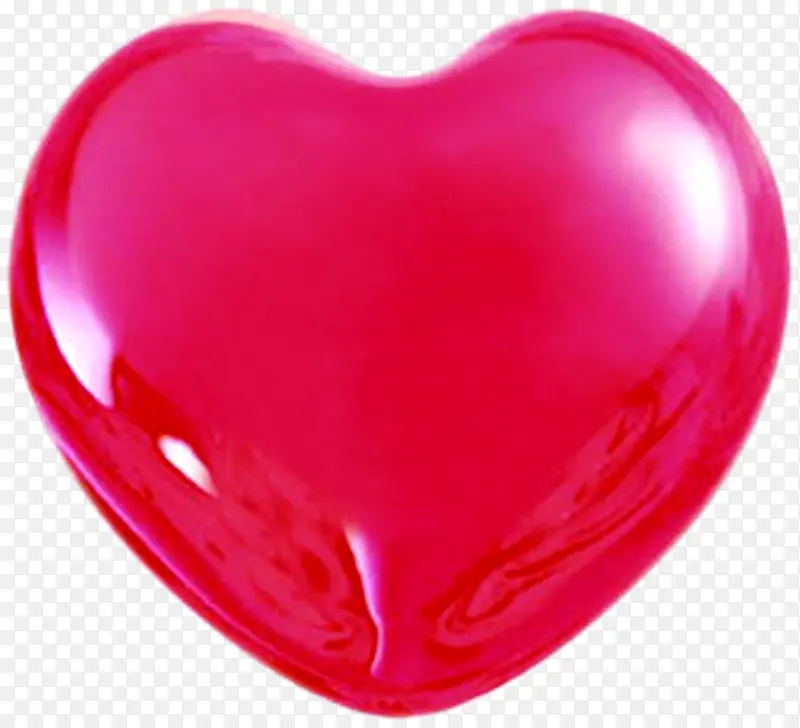 ��ɫ��Ⱞ��ҽ��-������