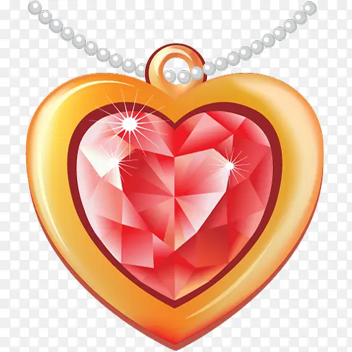 �ֻ氮����ʯ����-������