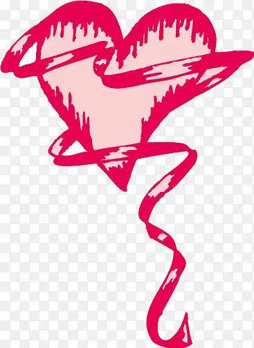 ��ɫ����˿��ʸ��-������