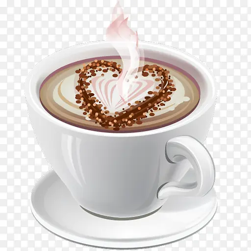 �ֻ氮�Ŀ��ȱ�����-������