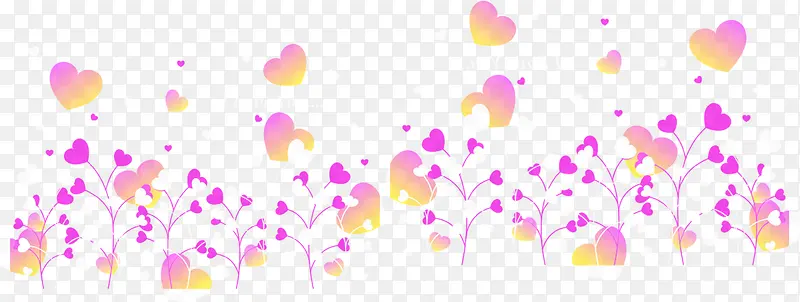 ��ɫ���Ⱞ�Ļ���-������