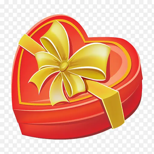 �ֻ氮�ĺ��������-������