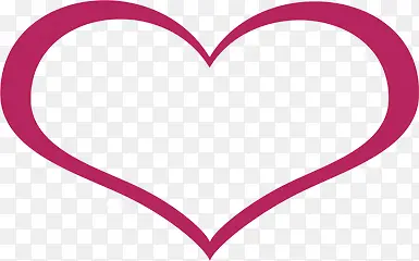 ��ɫ�������ĺ���װ��-������