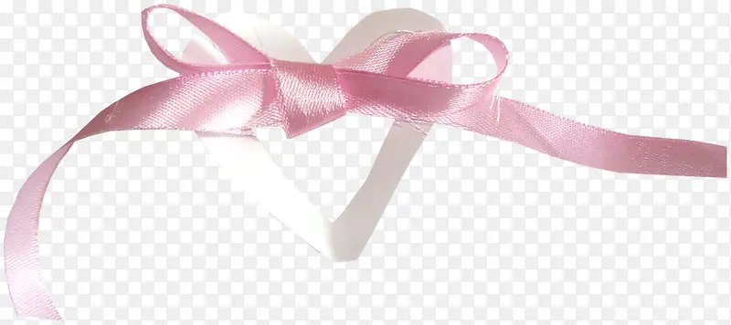 �����ҿ�-������