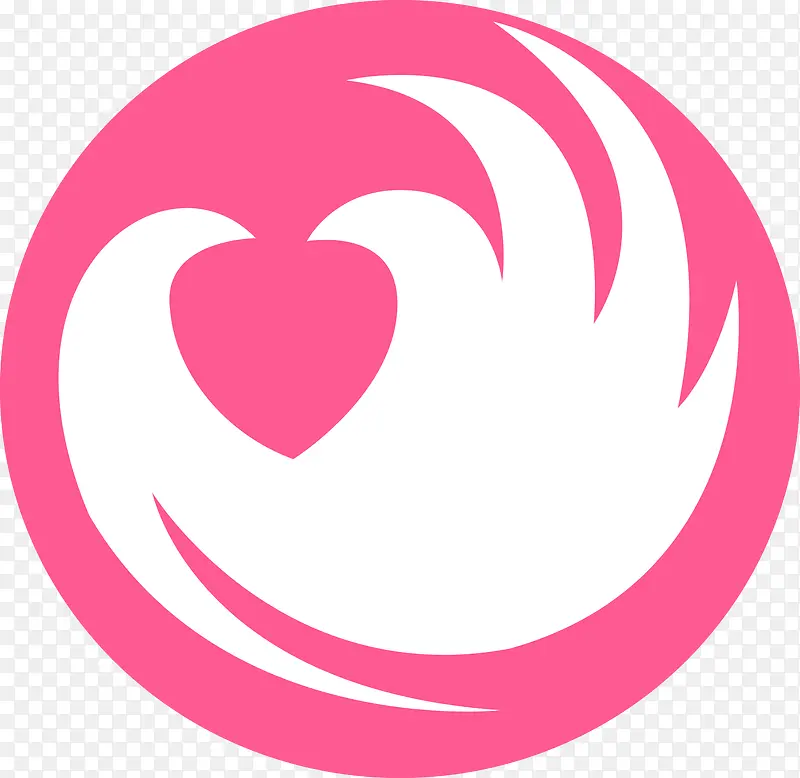 ��ɫ����ҽԺ��ǩ-������