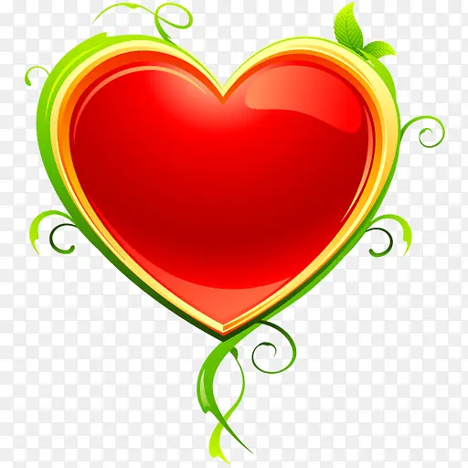 �ֻ氮����Ҷ�߿�-������