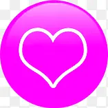 ��ɫԲ�ΰ���ҽ��-������