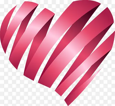 ��ɫ˿������-������