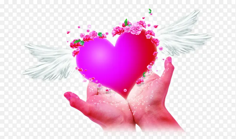 ��ɫ���䰮�ĳ��-������