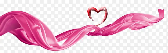 ��ɫ����˿��-������