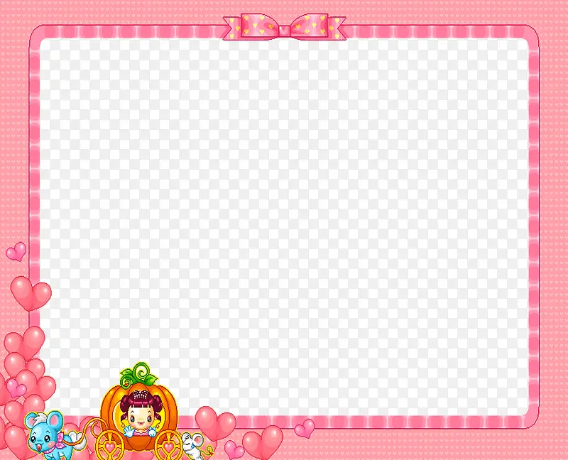 ��ɫ��ͨ�������-������