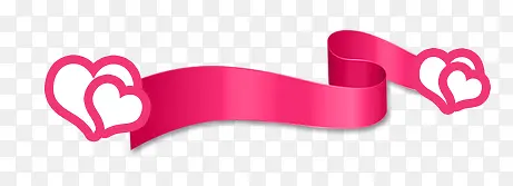 �ֻ濨ͨ��ɫ����-������